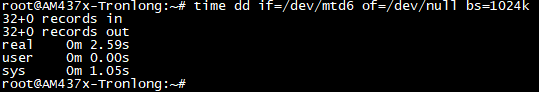 1600673238342007268.png