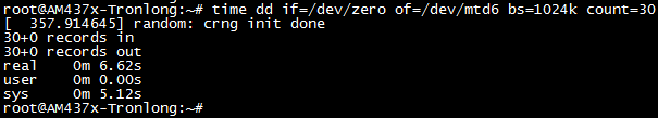 1600673229260042041.png