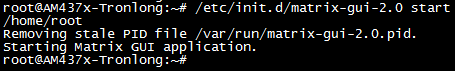 1600673463382054381.png