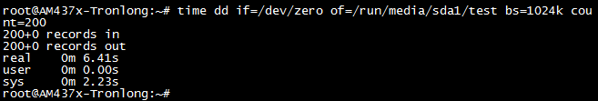 1600673712056056999.png