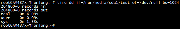 1600673723974048098.png