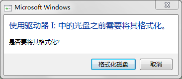 1600673875634069421.png