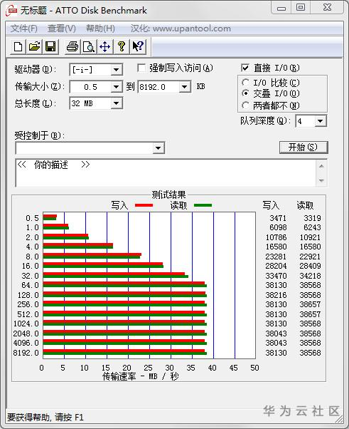 1600673932596039716.png
