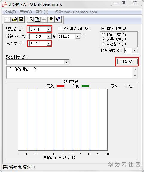1600673921000066770.png