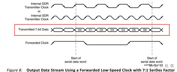 1589335644379046526.png image.png