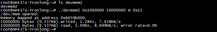 1597908107579091465.png