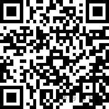 1604128109489002750.png