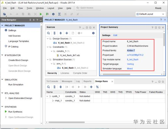 1592980735731007556.png image.png