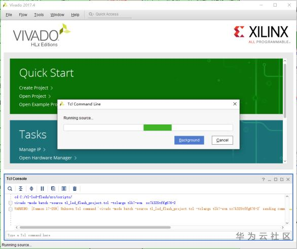 1592980854814075768.png image.png