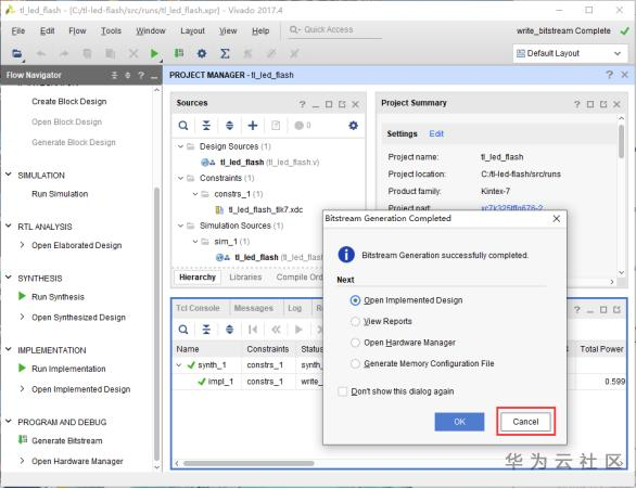 1592980707814064722.png image.png