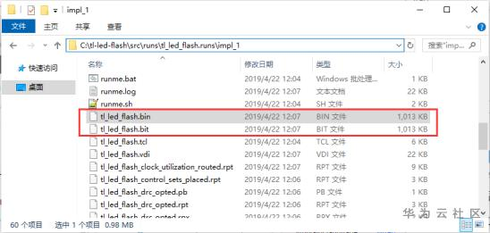 1592980700525082974.png image.png