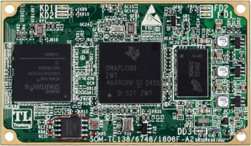 1591260465149068882.png image.png