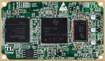 1592211848065005778.png image.png