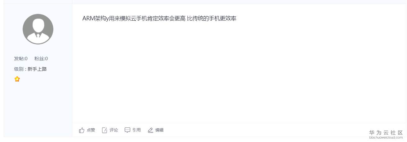 1578500395385556.png 1578500395385556.png