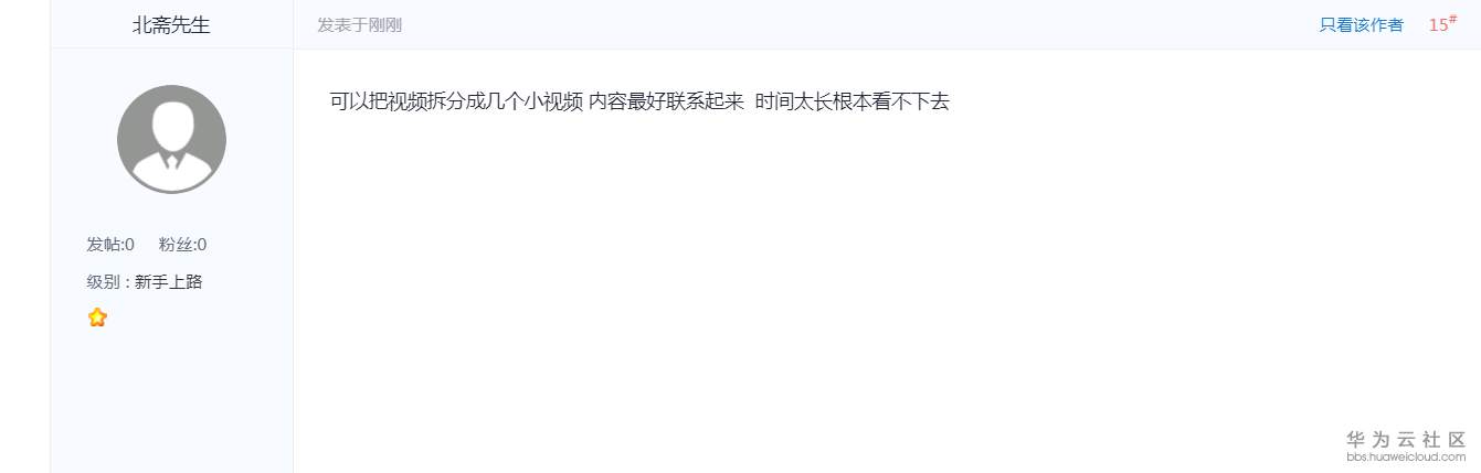 1578500690325620.png 1578500690325620.png