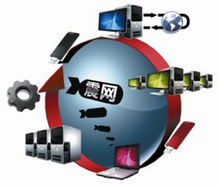 1511505990155929.jpg 震网.jpg