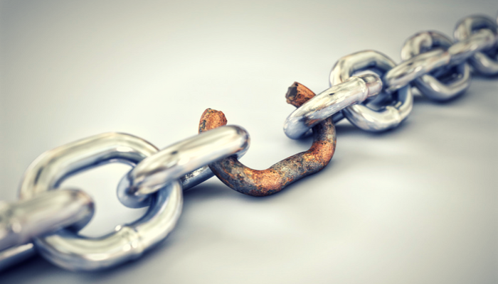 1511509553413219.png 关键一环掉链子.png