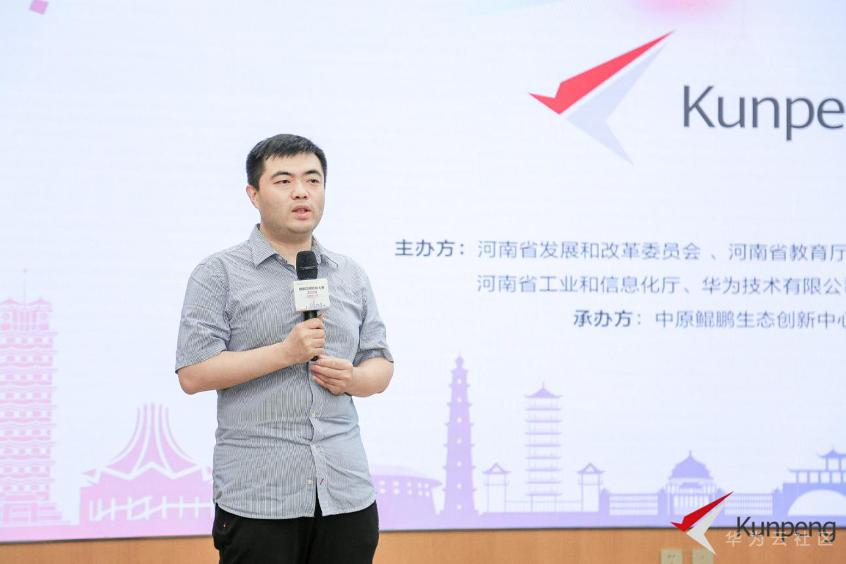 1605667807069030667.png image.png