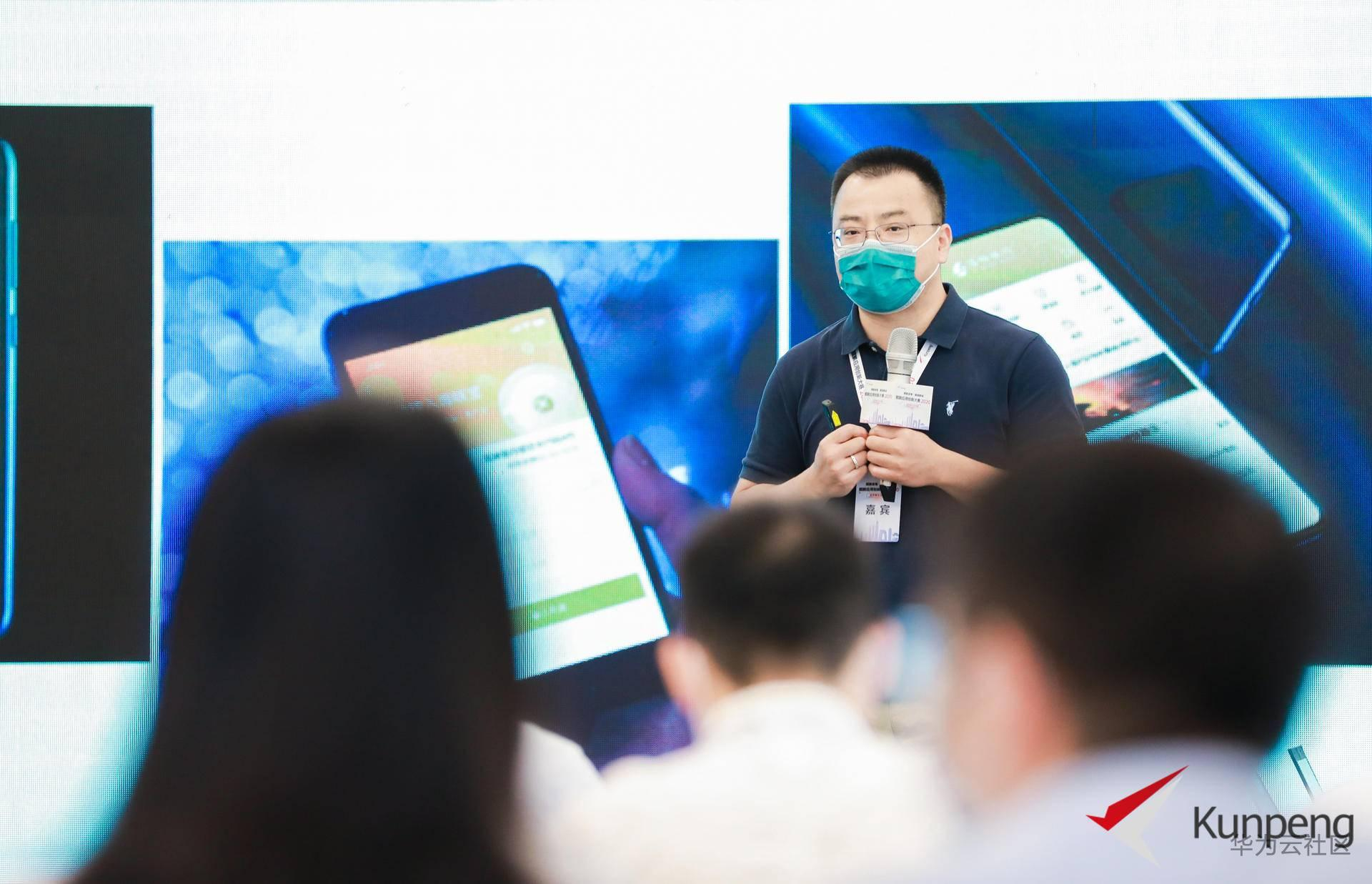 1605689121791065135.png image.png