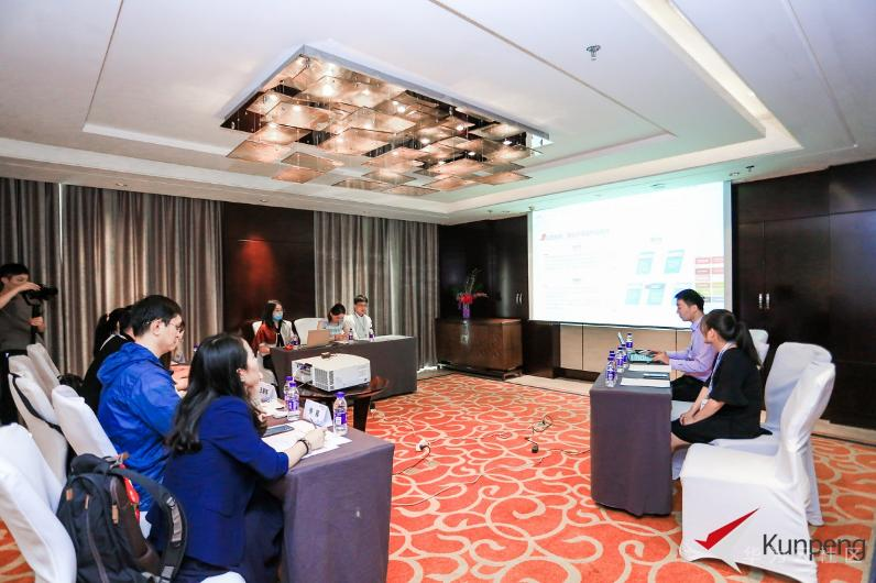 1605688135826064510.png image.png