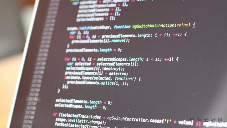 1605686228589050219.png image.png