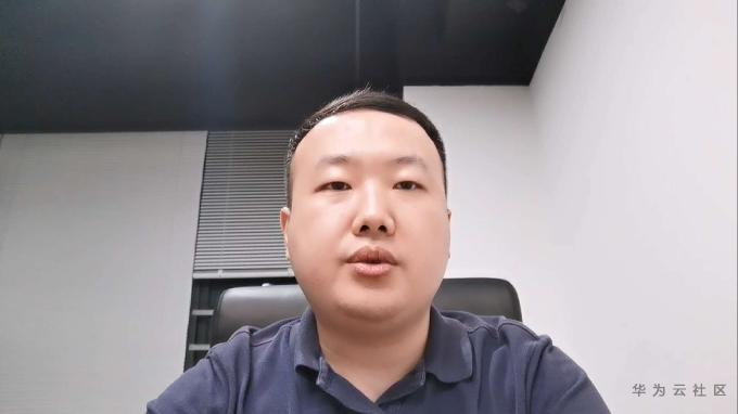 1605684809532003782.png image.png