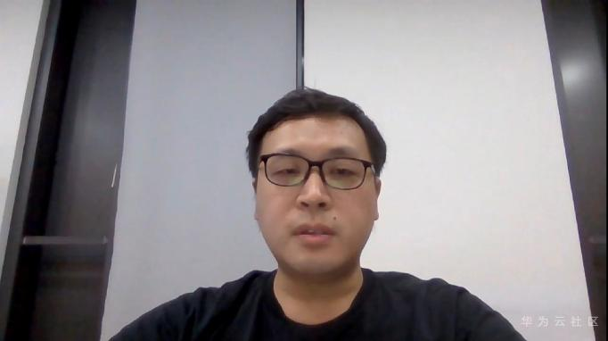 1605684827701061031.png image.png