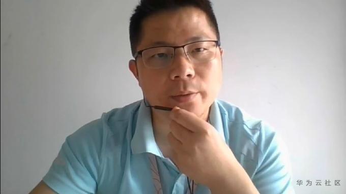 1605684819147085524.png image.png