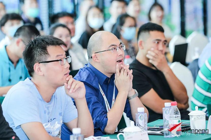 1605686801476080694.png image.png