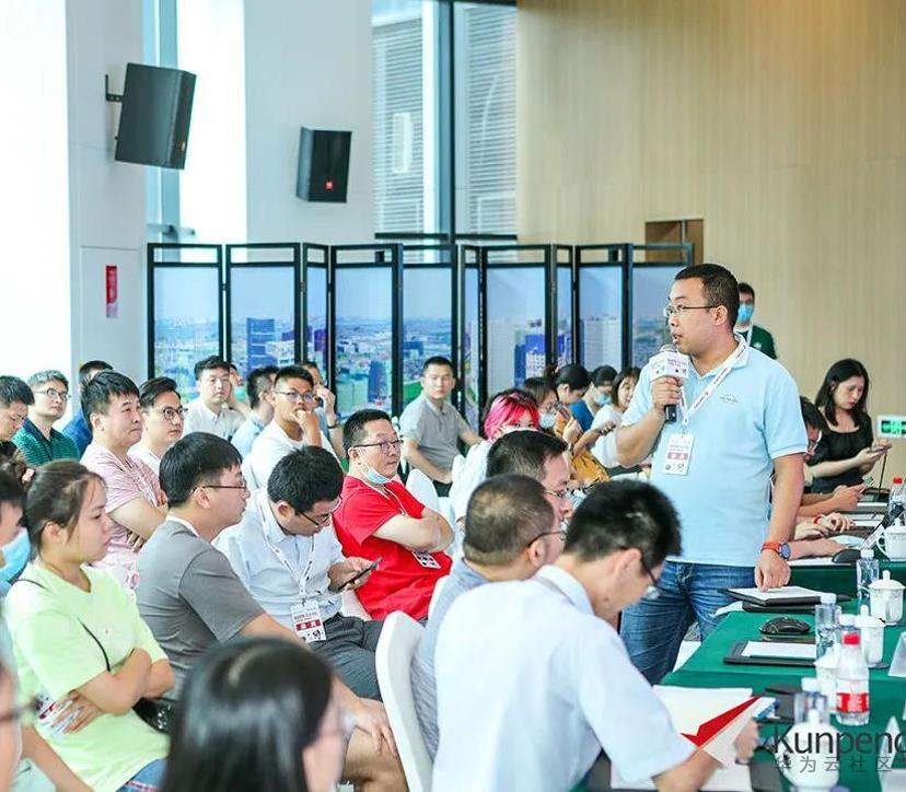 1605686793044029074.png image.png