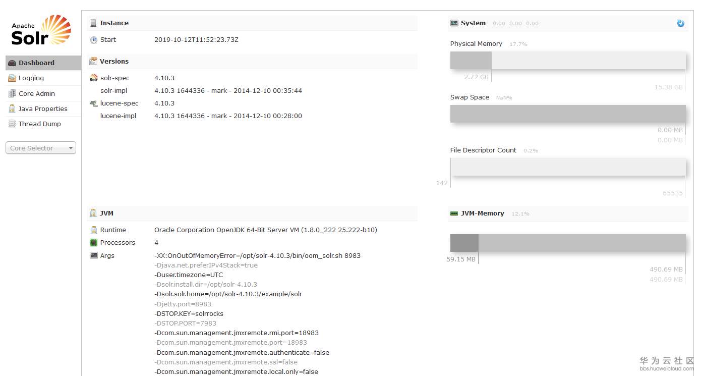 1575880091503934.png 1575880091503934.png