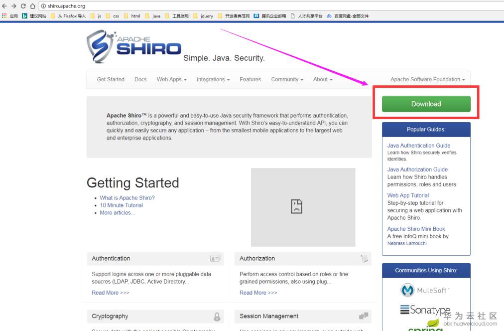 1575879448630635.png 1575879448630635.png