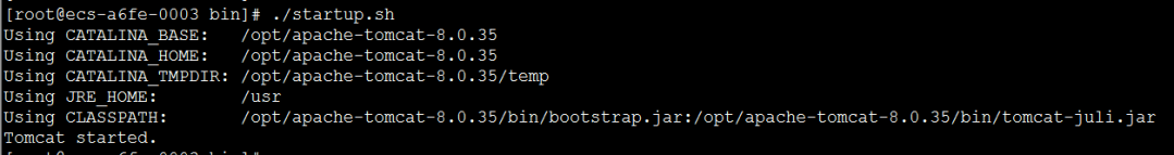 1575879621638214.png