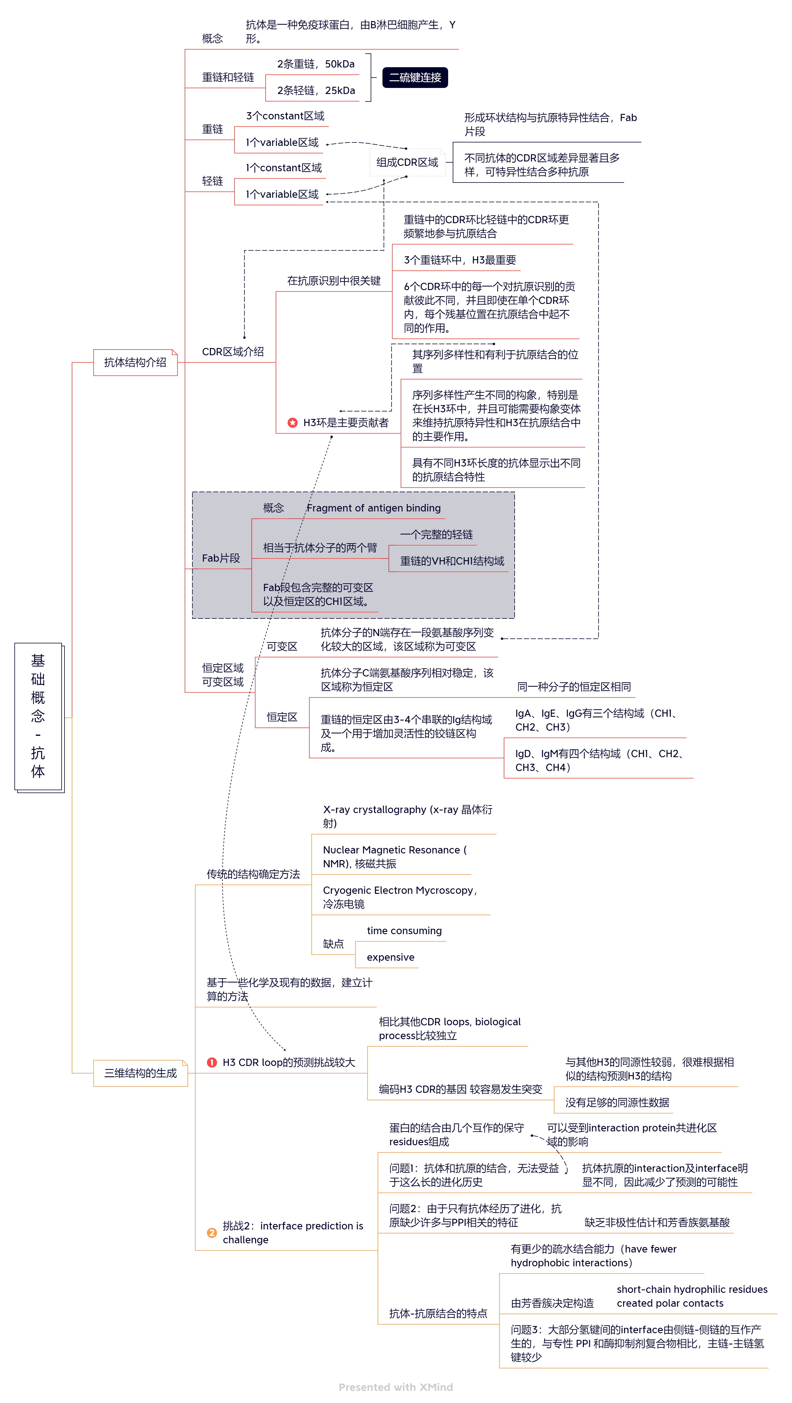 2 基 础 概 念 - 抗 体.png