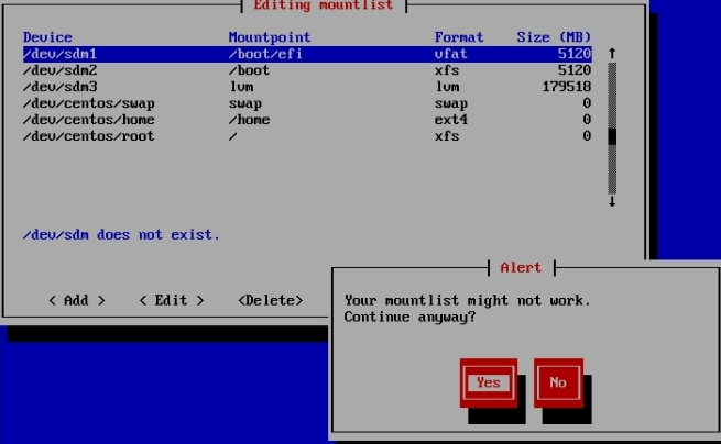 screenshot20231118 (14).png