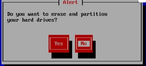 screenshot20231118 (6).png