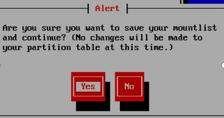 screenshot20231118 (15).png