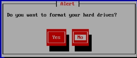 screenshot20231118 (7).png