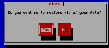 screenshot20231118 (8).png