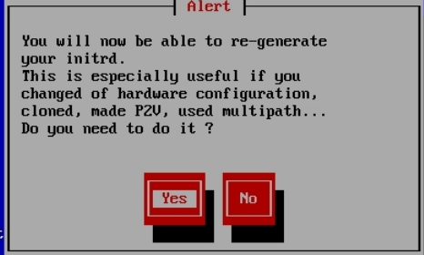 screenshot20231118 (1).png