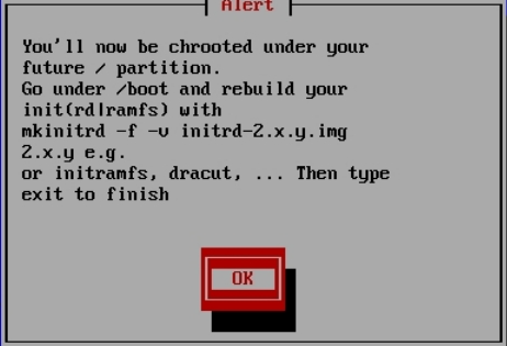 screenshot20231118 (12).png