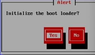 screenshot20231118 (10).png