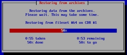 screenshot20231118 (9).png