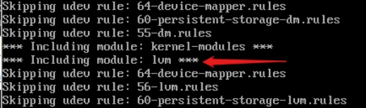 screenshot20231118 (4).png