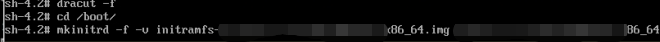 screenshot20231118 (3).png