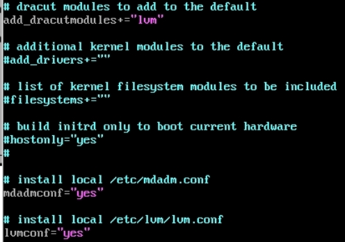 screenshot20231118 (13).png