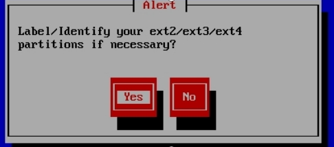 screenshot20231118 (16).png