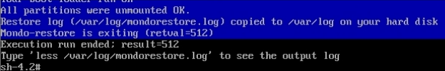 screenshot20231118 (17).png