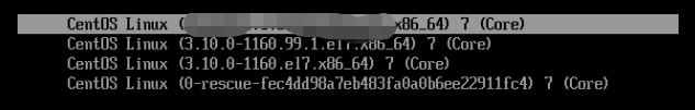 screenshot20231118 (18).png