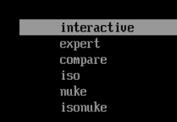 screenshot20231118 (1).png